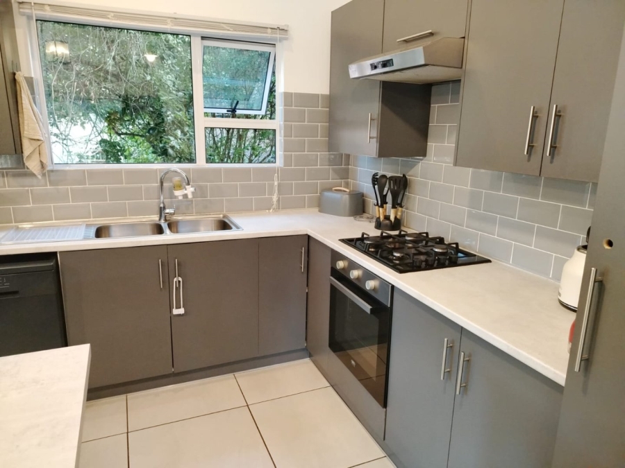 3 Bedroom Property for Sale in Wilderness Central Western Cape